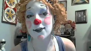 silentbeth's youtube channel