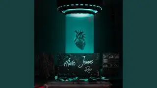 MARIE JEANNE
