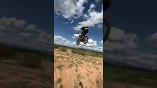 #dirtbike #super73rx #dirtjumper #bike #super73s1 #bmxbike #dirtbikes #mountainbike #surron #surronx