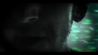 Hugo Toxxx - TRAPSPOT (prod. Vae Cortez) Official Music Video