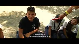 EDUCAPAZ PNNT