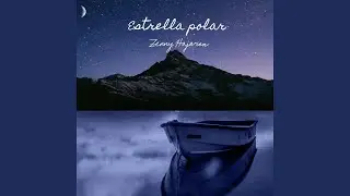 Estrella polar