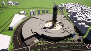 SM SEASIDE CITY CEBU