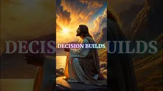 God Is Preparing a Life-Changing Meeting for You | This Message Found You