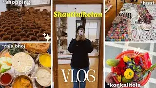 first *TRAVEL* vlog of 2026💛🎶🛍️, mandir, over food, shopping😉 | Priti Sinha 🕊️🥀
