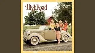 High Road