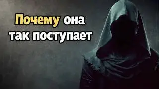 Женская психология: почему женщины делают то, чего даже не понимают