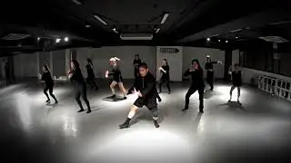2024.03.11 Wata Flow 