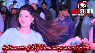 New dance video uruwa Khan in jaat studio ladhana all wedding video photos all evening All wedding 
