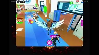 Unhatching an Aztec egg & an royal egg in adopt me (ROBLOX)