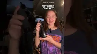 Un mini espumoso seco que te enamorar&aacute; #freixenet #mini #espumante
