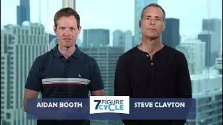 7 Figure Cycle
