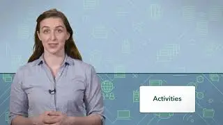 3.1.6 &ndash; UML Activity Diagram - Software Architecture