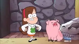 Das Disney Channel Ferien Programm Vorschau (DISNEYCHANNEL)