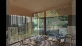 Renovationen