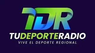 TDR #623, 12 de noviembre 2025