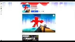 rivals k&eacute;s only stream