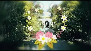UDV | Núcleo Samaúma - 45 Anos