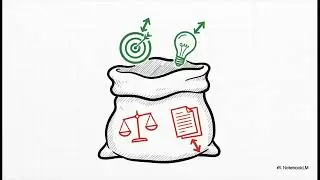 Digital transformation and the quality of financial reports: Evidence from Saudi listed companies