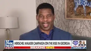 Walker - Education Lies