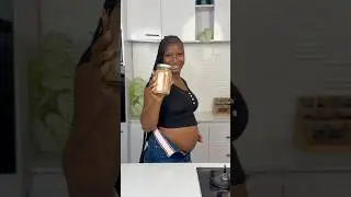 DATES POWDER | every woman need in late pregnancy phase