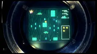 Xenoblade Chronicles 2 / Cómo farmear Tiger Tiger!