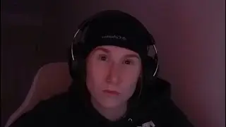 TWO NEW HORROR GAMES