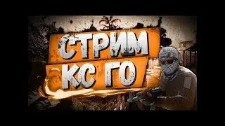 Major Berlin 2019: Minors Play-In w/ KvaN & Leniniw & Okpoxa & TAFA & SL4M