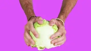 Diese 5-Sekunden-Tricks brauchst du jeden Tag und sie sparen ...