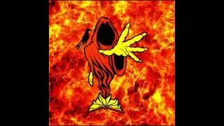 Insane Clown Posse Remix Of &Oslash;h-n&oslash;&bull;n&oslash;&bull;n&oslash;...(In My Room)