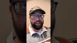 Transformers One out of theater reaction! YOU MUST GO see this movie NOW!