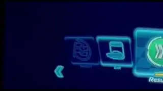 Disruptor Italy Arena Cars 2 2011 Despicable Me Minion Rush Vector Boss Fight (PS3 Version)