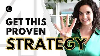 How To Create Your Brand&rsquo;s Messaging Strategy