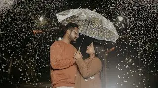 A Love Story Of AVISHEK ❤️ LIZA