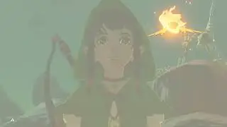 젤다 야숨 Cemu 2025 12 21