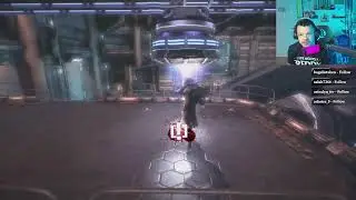 Playing Classic Xbox 360 Games