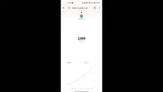 3k 😘how_to_short_viral_video_on_YouTube_shortsviral_e_h_trick&nbsp;#viral&nbsp;#shorts&nbsp;#tech&nbsp;#tricks&nbsp;#hindi