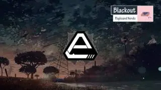 [Electro] Blackout - Pegboard Nerds