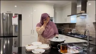 Ya Allah forgive us 😭🥺