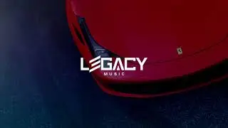 FOREVERFRIDAY - My Way (ft. Ashton)