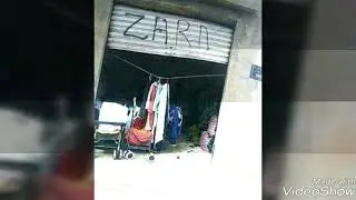 Only in Algeria 💜فقط في الجزائر