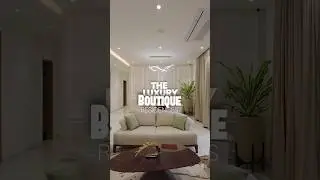 The Luxury Boutique Residences - Yelahanka Bangalore