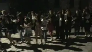Kratero Macedonia Greece. &Kappa;&rho;&alpha;&tau;&epsilon;&rho;ό &Mu;&alpha;&kappa;&epsilon;&delta;&omicron;&nu;ί&alpha; &Epsilon;&lambda;&lambda;ά&delta;&alpha;