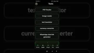BTC tools new updates login your BTC account and adding new functionalities most watche everyone 🔥🔥