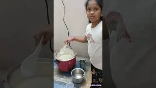 Pigeon Rice Cooker With SS Bowel New Product Unboxing