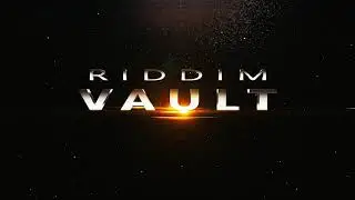 Nadine Sutherland - Baby Face (Death In The Arena Riddim)