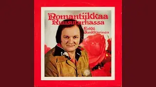 Valkoiset kielot