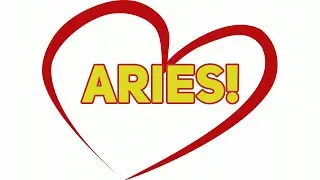 ARIES TAROT LOVE READING, HEARTBREAK WAS PREPARING YOU FOR THIS
