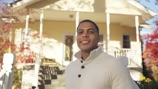New Jersey Community Capital | Client Testimonial 2