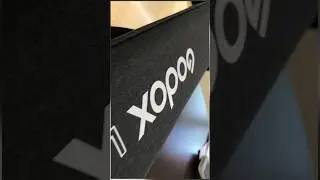 Godox LC500R || Unboxing || #youtubeshorts #trendingshorts